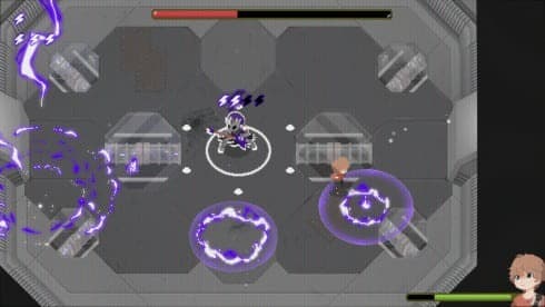 苦甜生日 screenshot 4