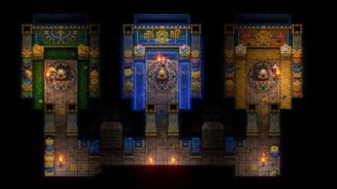 Core Keeper screenshot 3