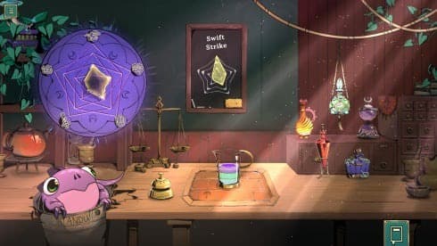 Tavern Talk screenshot 5