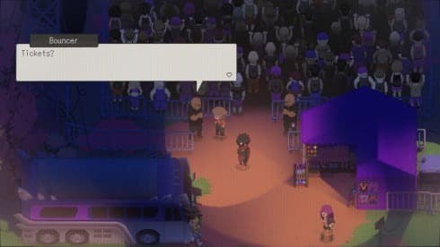 苦甜生日 screenshot 5