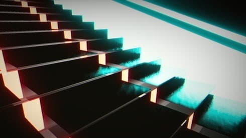 回声停滞 screenshot 5