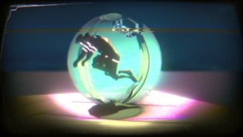 回声停滞 screenshot 6