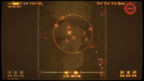 Drill Core screenshot 6