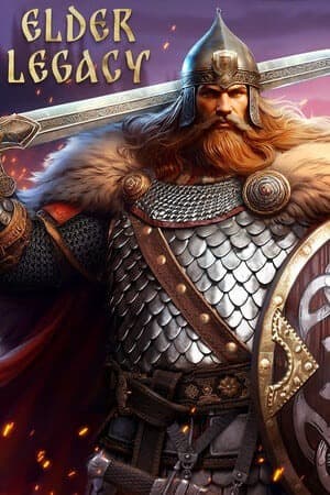 _YAR:_ _Forgotten_ _Throne_