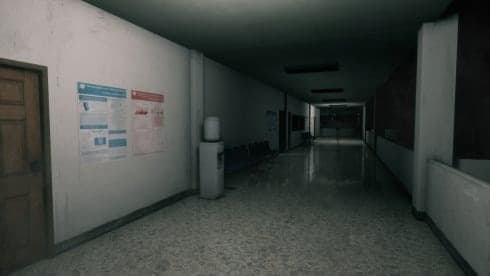 Home Sweet Home screenshot 6