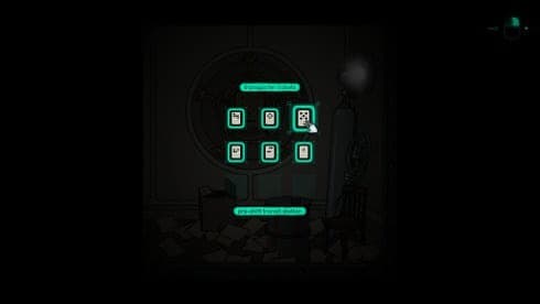 Submachine: Legacy screenshot 4