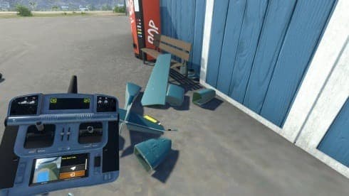 模型制作世界 screenshot 3