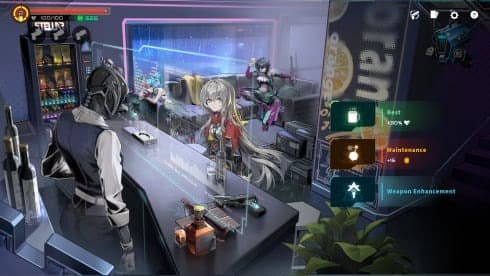 特修斯协议 screenshot 5