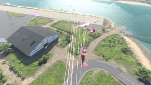 模型制作世界 screenshot 2