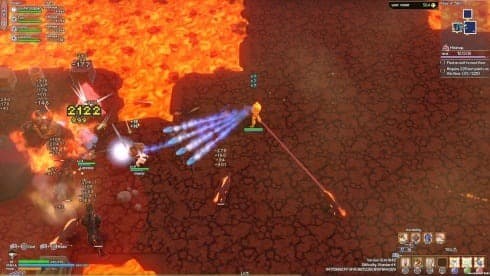 Dungeon Looter screenshot 6
