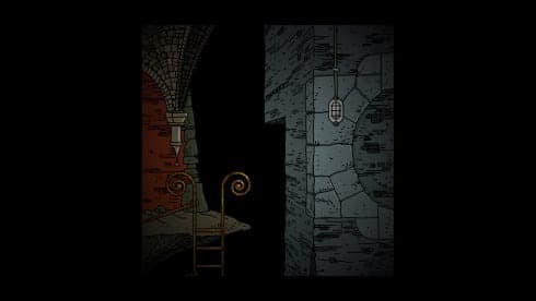 Submachine: Legacy screenshot 3