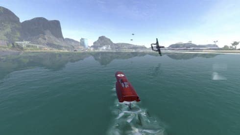 模型制作世界 screenshot 6