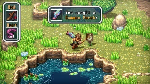 Alterium Shift screenshot 3