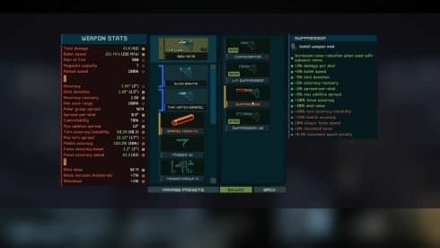 Intravenous 2 screenshot 2