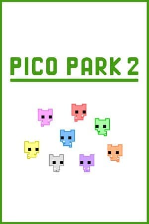 萌猫公园2