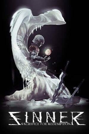 SINNER: Sacrifice for Redemption