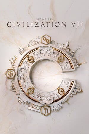 Sid Meier's Civilization 7 | Лицензия