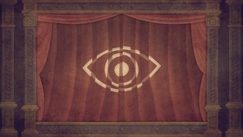 卡夫卡的冒险游戏 screenshot 6