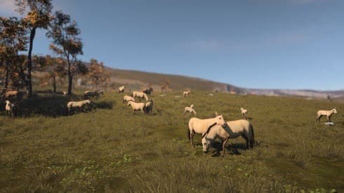 Ancient Cities screenshot 6