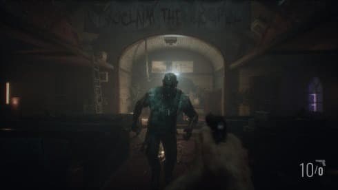 Pneumata screenshot 5
