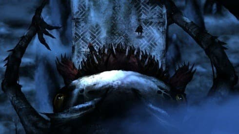 永恒秩序 screenshot 3