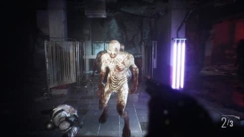 Pneumata screenshot 3