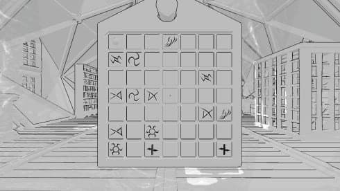 彼岸同心 screenshot 6