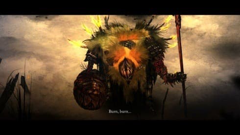 永恒秩序 screenshot 5