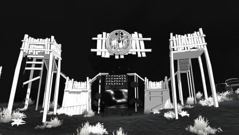 彼岸同心 screenshot 2