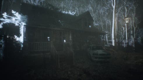 Pneumata screenshot 4