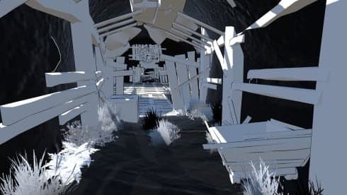 彼岸同心 screenshot 5