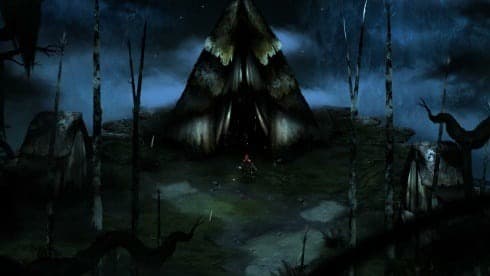 永恒秩序 screenshot 4