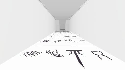 彼岸同心 screenshot 4