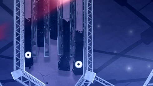 World of Goo 2 screenshot 2