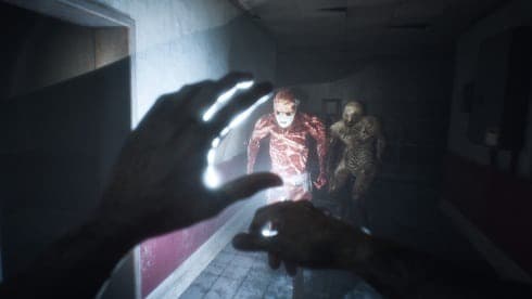 Pneumata screenshot 2