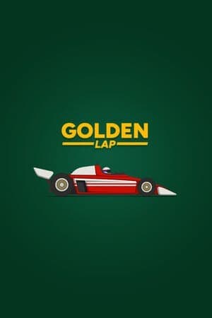Golden Lap