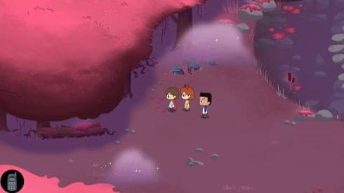  Cricket: Jae's Really Peculiar Game  screenshot 3