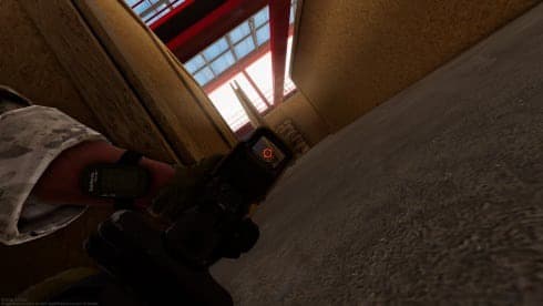 OPERATOR screenshot 6