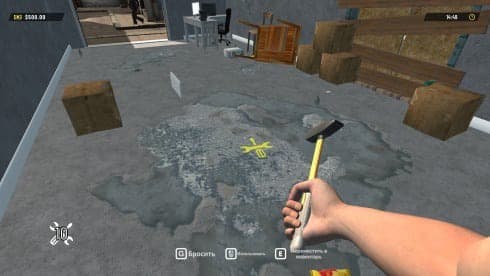 赛博网吧模拟器 screenshot 6