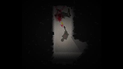 Endoparasitic 2 screenshot 3