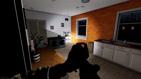 OPERATOR screenshot 5