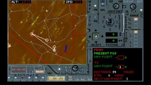 超级堡垒合集 screenshot 4