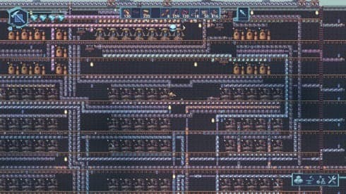 AutoForge screenshot 3