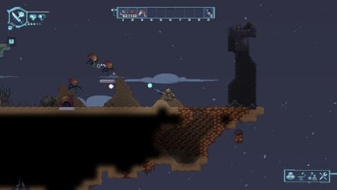 AutoForge screenshot 5