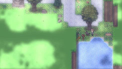 Murder Is Game Over: Streaming Death screenshot 3