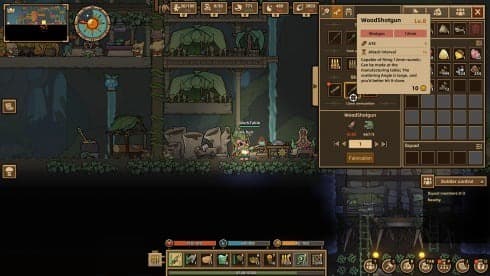 什么鸟都 screenshot 3