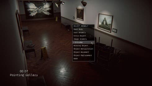 我在执行监视任务7 screenshot 3