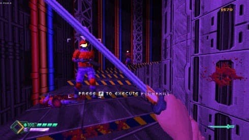 Beyond Sunset screenshot 2