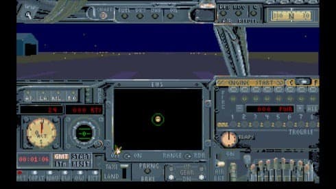 超级堡垒合集 screenshot 1