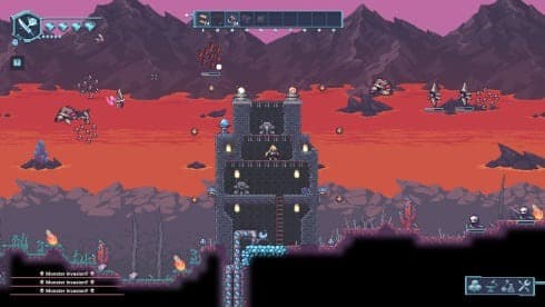 AutoForge screenshot 4